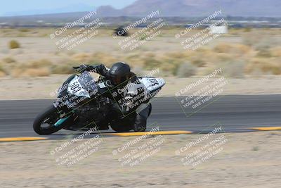 media/Mar-12-2023-SoCal Trackdays (Sun) [[d4c8249724]]/Turn 4 Inside (1040am)/